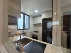 JadeScape (D20), Condominium #528612481